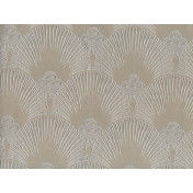 Немецкая ткань Espocada, коллекция Manhattan, артикул 2674/17