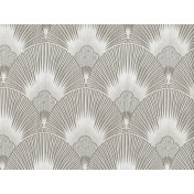 Немецкая ткань Espocada, коллекция Manhattan, артикул 2674/19