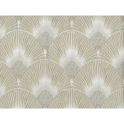 Немецкая ткань Espocada, коллекция Manhattan, артикул 2674/21