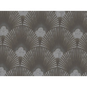 Немецкая ткань Espocada, коллекция Manhattan, артикул 2674/28