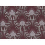 Немецкая ткань Espocada, коллекция Manhattan, артикул 2674/31