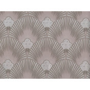 Немецкая ткань Espocada, коллекция Manhattan, артикул 2674/32