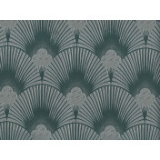 Немецкая ткань Espocada, коллекция Manhattan, артикул 2674/58