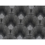 Немецкая ткань Espocada, коллекция Manhattan, артикул 2674/60