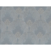 Немецкая ткань Espocada, коллекция Manhattan, артикул 2674/71