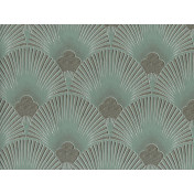 Немецкая ткань Espocada, коллекция Manhattan, артикул 2674/73