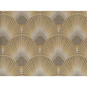 Немецкая ткань Espocada, коллекция Manhattan, артикул 2674/90