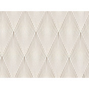 Немецкая ткань Espocada, коллекция Manhattan, артикул 2675/11