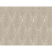 Немецкая ткань Espocada, коллекция Manhattan, артикул 2675/12