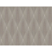 Немецкая ткань Espocada, коллекция Manhattan, артикул 2675/17