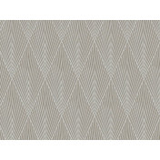 Немецкая ткань Espocada, коллекция Manhattan, артикул 2675/19