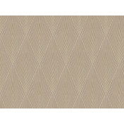 Немецкая ткань Espocada, коллекция Manhattan, артикул 2675/21