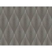 Немецкая ткань Espocada, коллекция Manhattan, артикул 2675/28