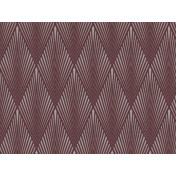 Немецкая ткань Espocada, коллекция Manhattan, артикул 2675/31