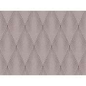 Немецкая ткань Espocada, коллекция Manhattan, артикул 2675/32