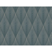 Немецкая ткань Espocada, коллекция Manhattan, артикул 2675/58