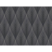 Немецкая ткань Espocada, коллекция Manhattan, артикул 2675/60