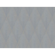 Немецкая ткань Espocada, коллекция Manhattan, артикул 2675/71