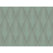 Немецкая ткань Espocada, коллекция Manhattan, артикул 2675/73