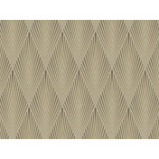 Немецкая ткань Espocada, коллекция Manhattan, артикул 2675/90