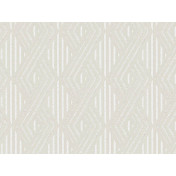 Немецкая ткань Espocada, коллекция Manhattan, артикул 2676/11