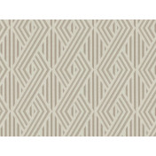 Немецкая ткань Espocada, коллекция Manhattan, артикул 2676/12