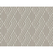 Немецкая ткань Espocada, коллекция Manhattan, артикул 2676/17