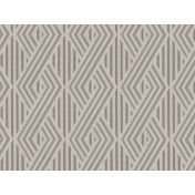 Немецкая ткань Espocada, коллекция Manhattan, артикул 2676/19