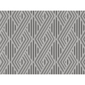 Немецкая ткань Espocada, коллекция Manhattan, артикул 2676/28