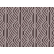Немецкая ткань Espocada, коллекция Manhattan, артикул 2676/31