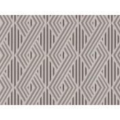 Немецкая ткань Espocada, коллекция Manhattan, артикул 2676/32