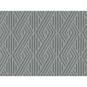 Немецкая ткань Espocada, коллекция Manhattan, артикул 2676/58