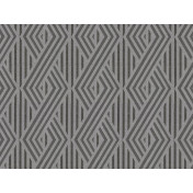 Немецкая ткань Espocada, коллекция Manhattan, артикул 2676/60