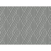 Немецкая ткань Espocada, коллекция Manhattan, артикул 2676/73