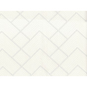 Немецкая ткань Espocada, коллекция Manhattan, артикул 2677/11