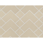 Немецкая ткань Espocada, коллекция Manhattan, артикул 2677/12