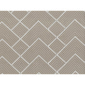 Немецкая ткань Espocada, коллекция Manhattan, артикул 2677/17