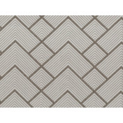 Немецкая ткань Espocada, коллекция Manhattan, артикул 2677/19