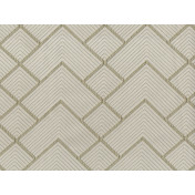 Немецкая ткань Espocada, коллекция Manhattan, артикул 2677/21