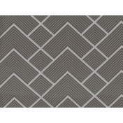 Немецкая ткань Espocada, коллекция Manhattan, артикул 2677/28