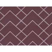 Немецкая ткань Espocada, коллекция Manhattan, артикул 2677/31