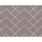 Немецкая ткань Espocada, коллекция Manhattan, артикул 2677/32