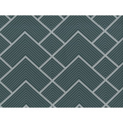 Немецкая ткань Espocada, коллекция Manhattan, артикул 2677/58