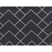 Немецкая ткань Espocada, коллекция Manhattan, артикул 2677/60