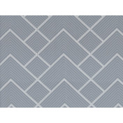 Немецкая ткань Espocada, коллекция Manhattan, артикул 2677/71