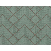 Немецкая ткань Espocada, коллекция Manhattan, артикул 2677/73