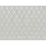 Немецкая ткань Espocada, коллекция Manhattan, артикул 2678/11