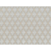 Немецкая ткань Espocada, коллекция Manhattan, артикул 2678/12