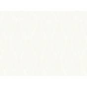 Немецкая ткань Espocada, коллекция Matrix, артикул 2526/10