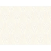 Немецкая ткань Espocada, коллекция Matrix, артикул 2526/11